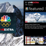 nbc live extra