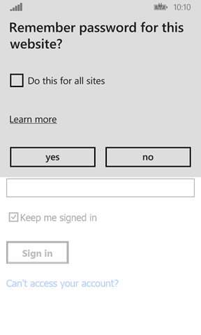 password-manager_thumb