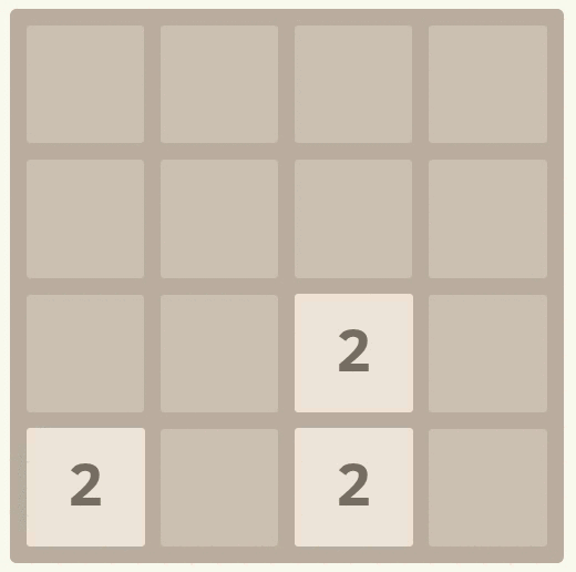 2048