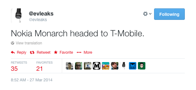 Screen-Shot-2014-03-27-at-10.51.23