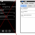 UX checklist images_01