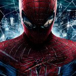 amazing_spider_man_2-wide