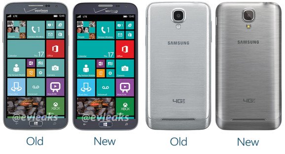 samsung-ativ-se-evleaks-old-new-578x313