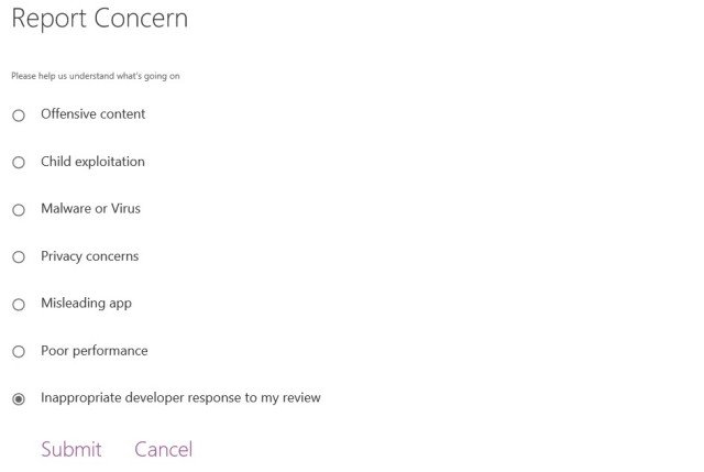 wp-store-developer-response-to-review-03-24-14